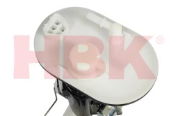 HBK OF121 Паливний насос кпл. Hyundai matrix 2001-2010 1.6 1.8