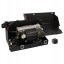 Febi bilstein 192686 Febi bilstein 192686 компресор пневматичної підвіски land rover
