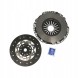 Sachs 3000 970 037 Sachs 3000 970 037 комплект зчеплення