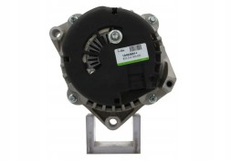 BV Psh 835.511.105.031 Генератор 835.511.105.031 bv psh