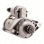 Китай 438259 458419 ESW20ER25 ESW20ER25HE RSW20R10 СТАРТЕР VALEO 438259