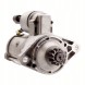 Китай 438259 458419 ESW20ER25 ESW20ER25HE RSW20R10 СТАРТЕР VALEO 438259