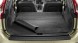 Volvo OE 39850269 Килимове покриття для багажника Volvo XC60