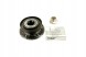 SKF VKBA 3541 Комплект підшипників колеса
