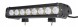 Китай KMLB-069C /CSO ПАНЕЛЬНА СТРІПКА 80W 8x 10W LED BAR Combo 12V 24V 4x4