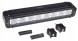 Китай KMLB-069C /CSO ПАНЕЛЬНА СТРІПКА 80W 8x 10W LED BAR Combo 12V 24V 4x4
