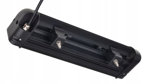 Китай KMLB-069C /CSO ПАНЕЛЬНА СТРІПКА 80W 8x 10W LED BAR Combo 12V 24V 4x4