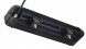 Китай KMLB-069C /CSO ПАНЕЛЬНА СТРІПКА 80W 8x 10W LED BAR Combo 12V 24V 4x4