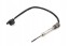 BMW OE 13628596276 Датчик температури вихлопних газів BMW G01 G02 G05 G11 G12 G20 G21
