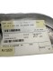 BMW OE 7935440 Perfectauto24 НОВА ОРИГІНАЛЬНА права проміжна труба BMW X5 G05 G18 X6 G06 7935440