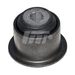 PS11259 SATO TECH Сайлентблок