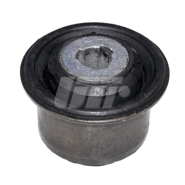 PS11259 SATO TECH Сайлентблок
