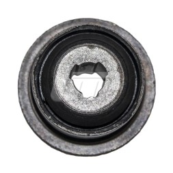 PS11259 SATO TECH Сайлентблок