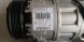 Renault OE M4R713 8200869742-A 8200869742A Megane scenic 2.0 8200869742a компресор кондиционера