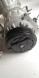 Renault OE M4R713 8200869742-A 8200869742A Megane scenic 2.0 8200869742a компресор кондиционера