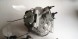 Renault OE M4R713 8200869742-A 8200869742A Megane scenic 2.0 8200869742a компресор кондиционера
