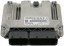 OE 03L 906 018 RN 0 281 019 278 КОМП'ЮТЕР ECU AUDI Q3 2.0TDI 03L906018RN 0281019278