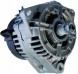BOM-Prestolite ГЕНЕРАТОР 860713GB PRESTOLITE ELECTRIC