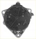 BOM-Prestolite ГЕНЕРАТОР 860713GB PRESTOLITE ELECTRIC