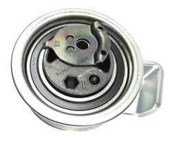Schaeffler INA 530009110 538008910 НАСОС ГРМ INA VW PASSAT B5 1.9 TDI AVB AWX AVF