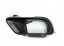 BMW OE 18302464503 Щиток наконечника вихлопної труби, правий bmw g05 g07