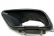 BMW OE 18302464503 Щиток наконечника вихлопної труби, правий bmw g05 g07