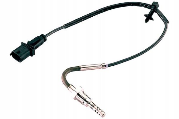 A2C59507011Z VDO/BOX VDO ДАТЧИК ТЕМПЕРАТУРИ ВИСТУПИ OPEL ASTRA H 1.9 CDTI (L48