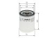 F026407245 BOSCH Фільтр масляний