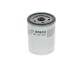F026407245 BOSCH Фільтр масляний