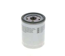 F026407245 BOSCH Фільтр масляний