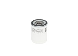 F026407245 BOSCH Фільтр масляний