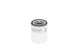 F026407245 BOSCH Фільтр масляний