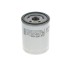F026407245 BOSCH Фільтр масляний