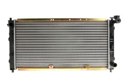Thermotec D73006TT Охолоджувач двигуна thermotec d73006tt