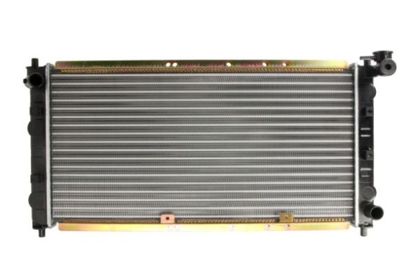 Thermotec D73006TT Охолоджувач двигуна thermotec d73006tt