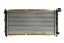 Thermotec D73006TT Охолоджувач двигуна thermotec d73006tt