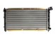 Thermotec D73006TT Охолоджувач двигуна thermotec d73006tt