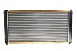 Thermotec D73006TT Охолоджувач двигуна thermotec d73006tt