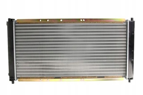 Thermotec D73006TT Охолоджувач двигуна thermotec d73006tt