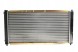 Thermotec D73006TT Охолоджувач двигуна thermotec d73006tt