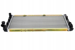 Thermotec D73006TT Охолоджувач двигуна thermotec d73006tt