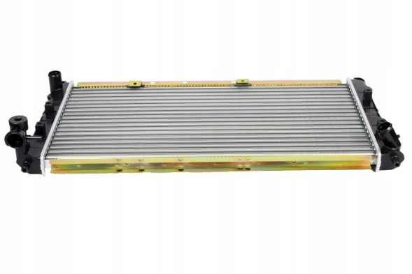 Thermotec D73006TT Охолоджувач двигуна thermotec d73006tt