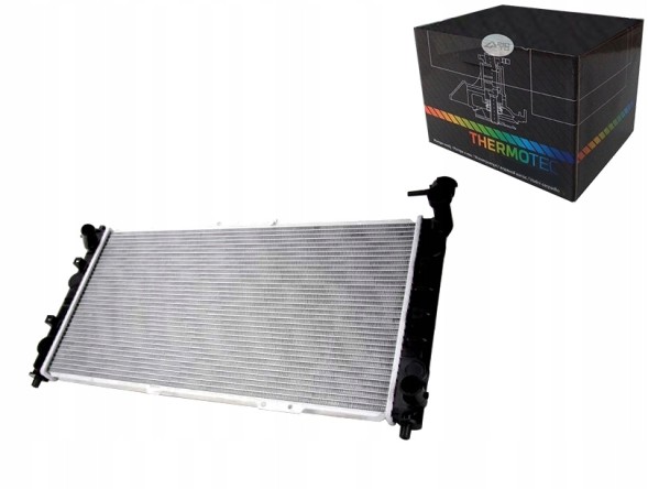 Thermotec D73006TT Охолоджувач двигуна thermotec d73006tt
