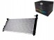 Thermotec D73006TT Охолоджувач двигуна thermotec d73006tt