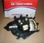 Peugeot OE 6441W8 Повітродувка нагр.C берлінго,c4 picasso 07> sid 9.2124