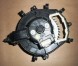 Peugeot OE 6441W8 Повітродувка нагр.C берлінго,c4 picasso 07> sid 9.2124