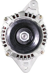 RNL Генератор JA1375 90A Mitsubishi Pajero 2.8td