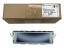 Groupe PSA OE ДИСПЛЕЙ CITROEN C5 III DS3 PEUGEOT 207 407 9821851780