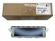 Groupe PSA OE ДИСПЛЕЙ CITROEN C5 III DS3 PEUGEOT 207 407 9821851780