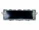 Groupe PSA OE ДИСПЛЕЙ CITROEN C5 III DS3 PEUGEOT 207 407 9821851780